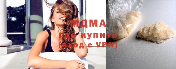 круглые Горнозаводск