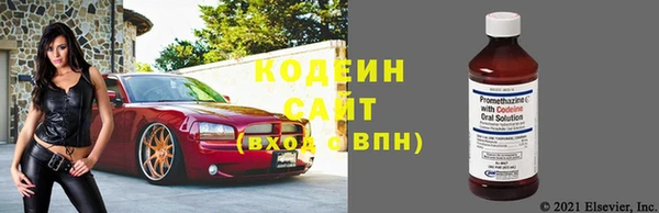 Альфа ПВП Гусь-Хрустальный