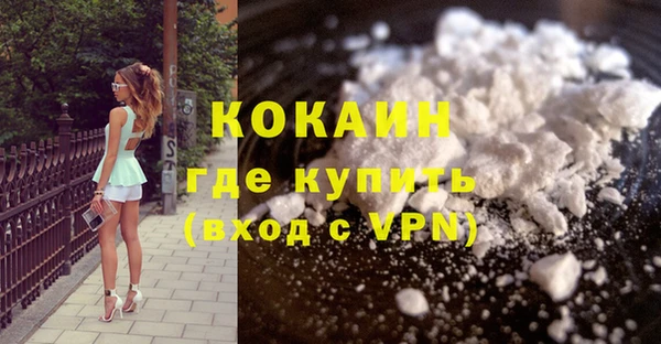 стаф Струнино