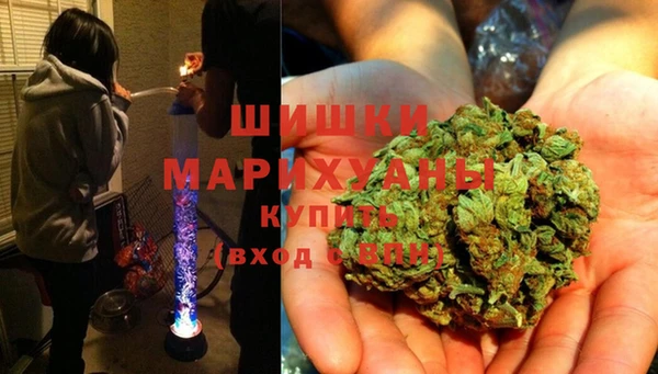 метадон Горняк