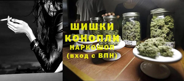метадон Горняк